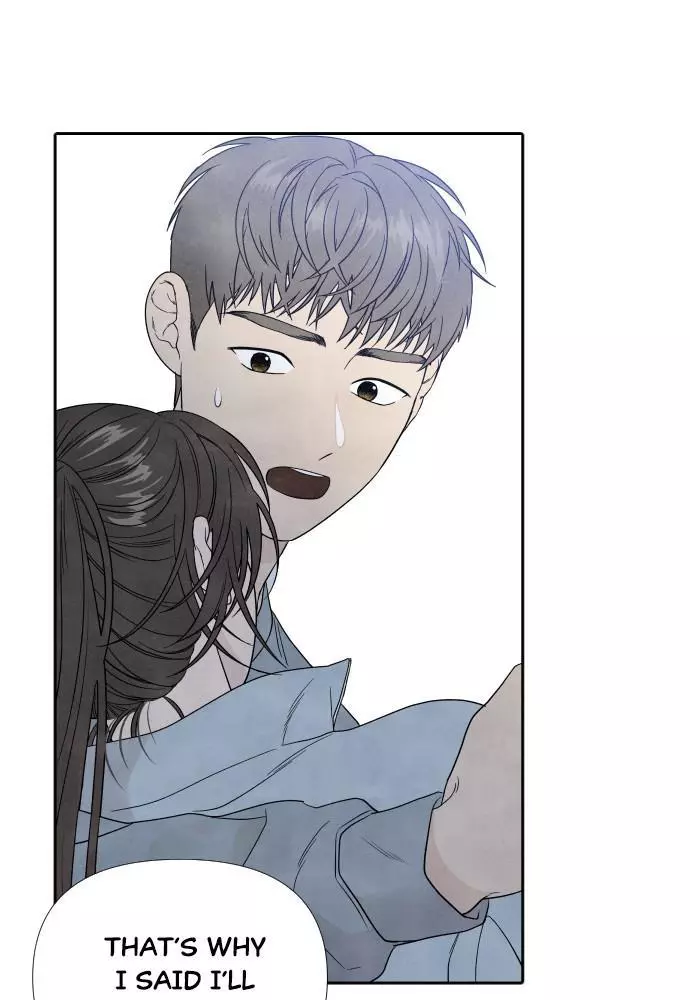 Manga page 48