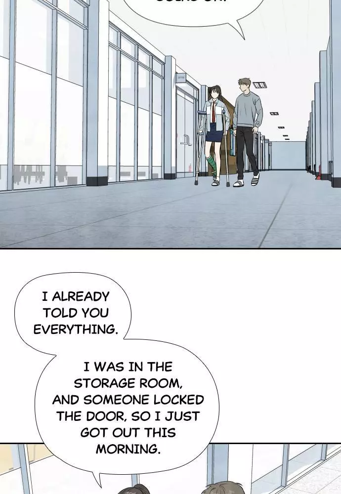 Manga page 38