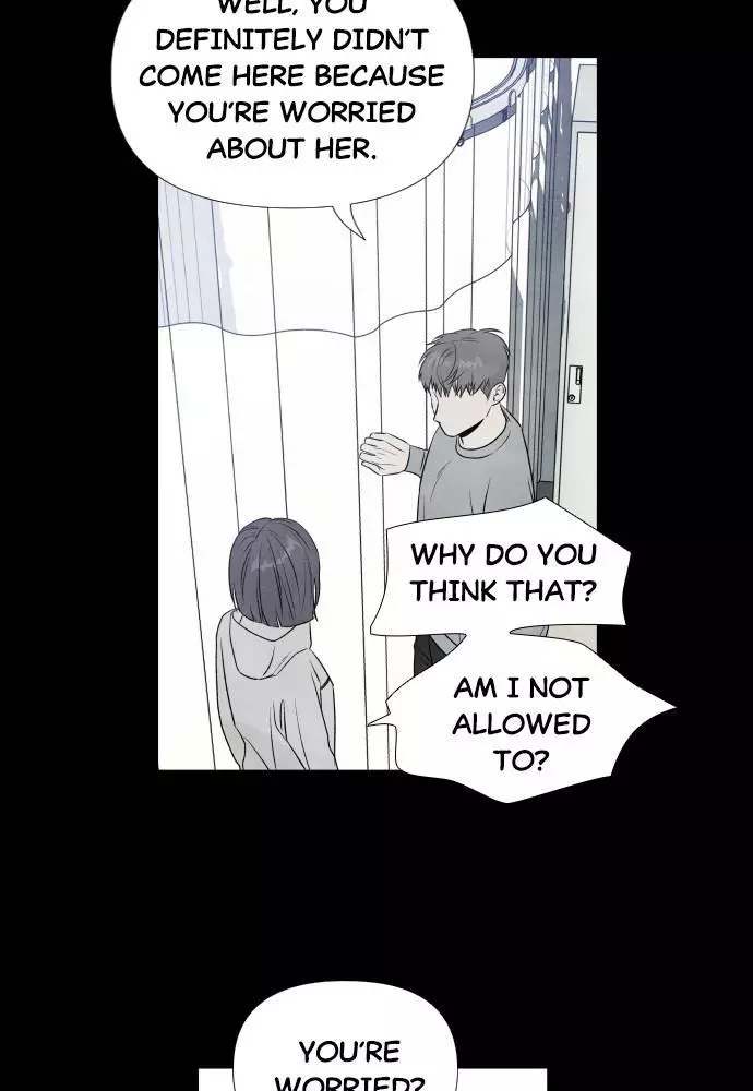 Manga page 67