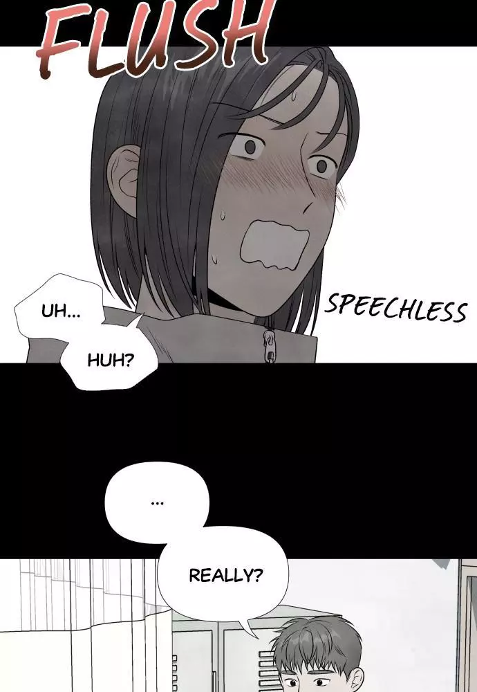 Manga page 69