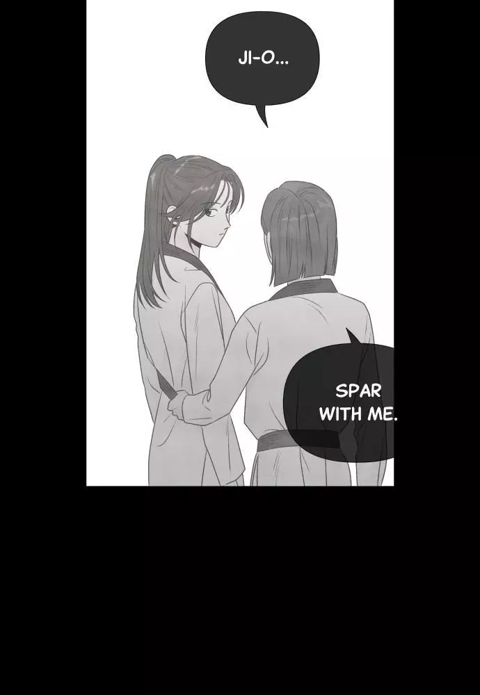 Manga page 80