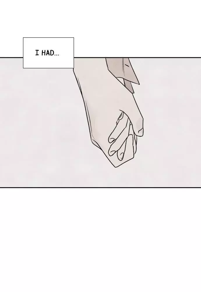 Manga page 49