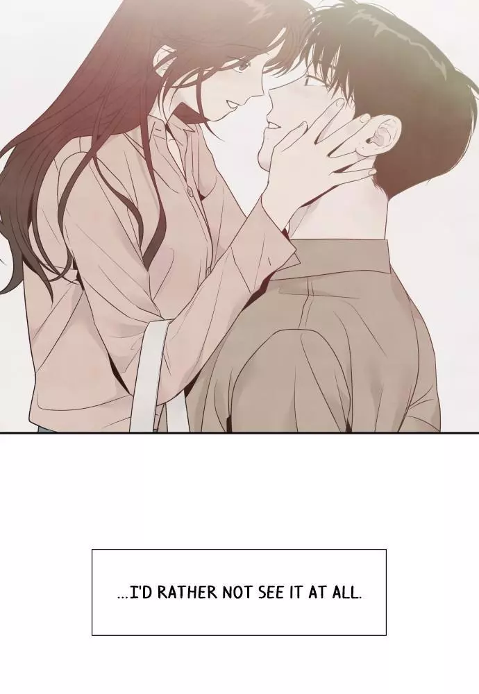 Manga page 70