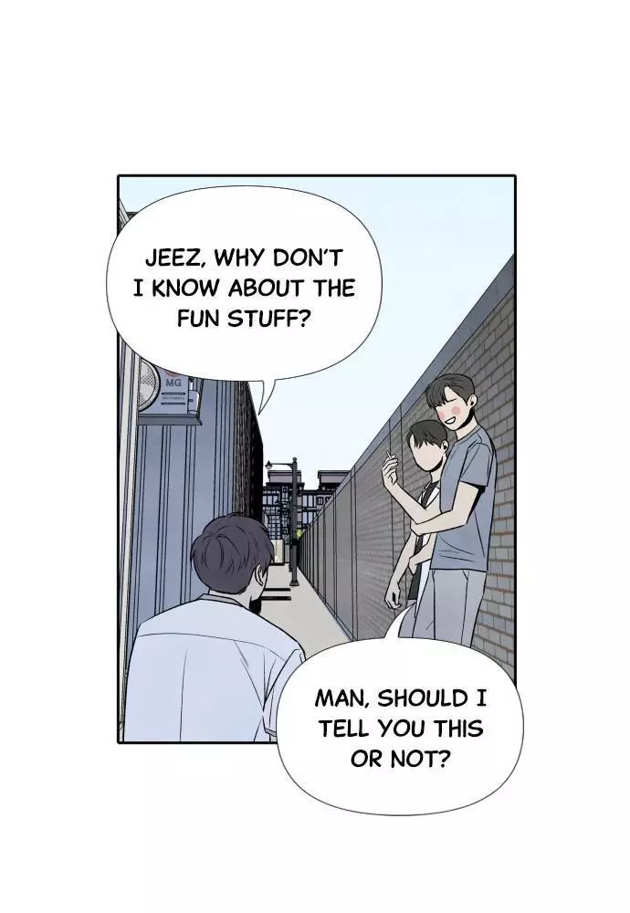 Manga page 77