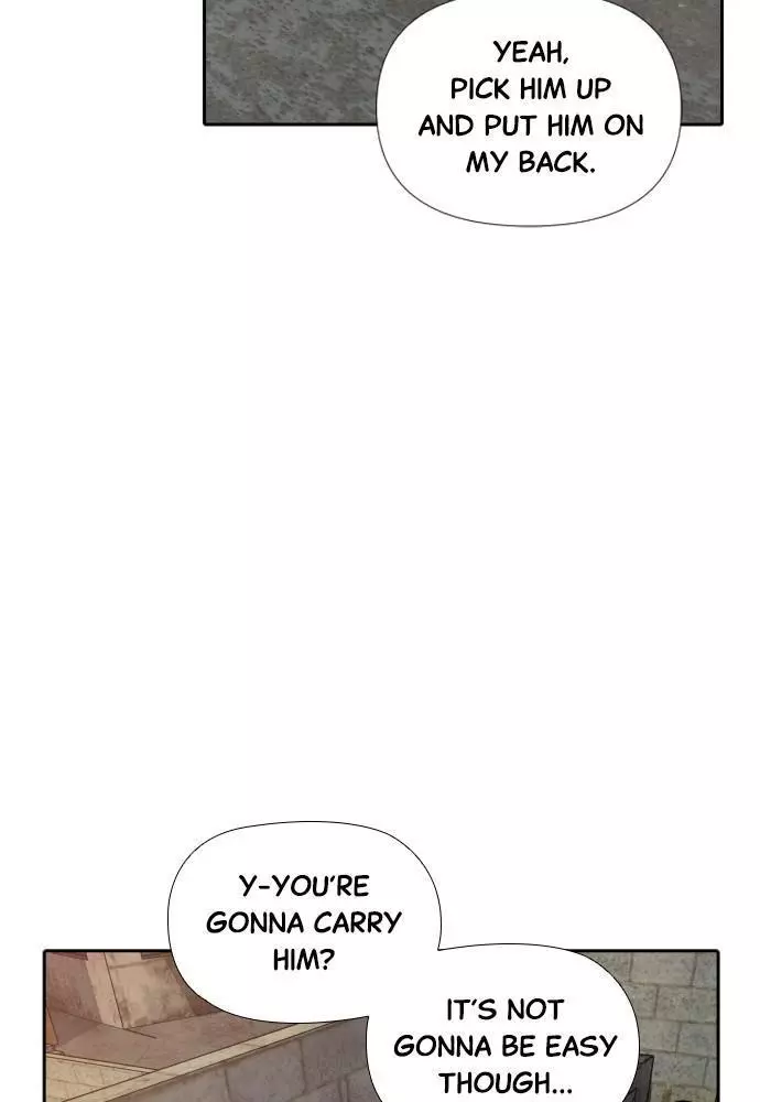 Manga page 32