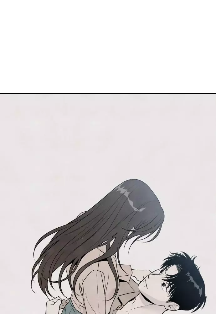 Manga page 59