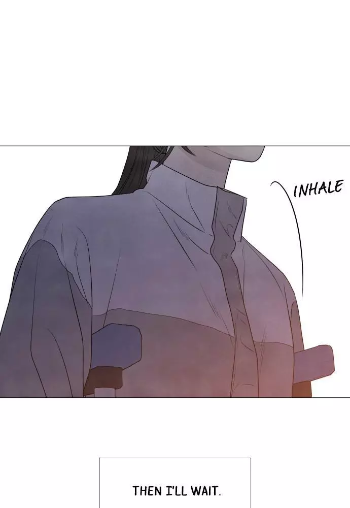 Manga page 74