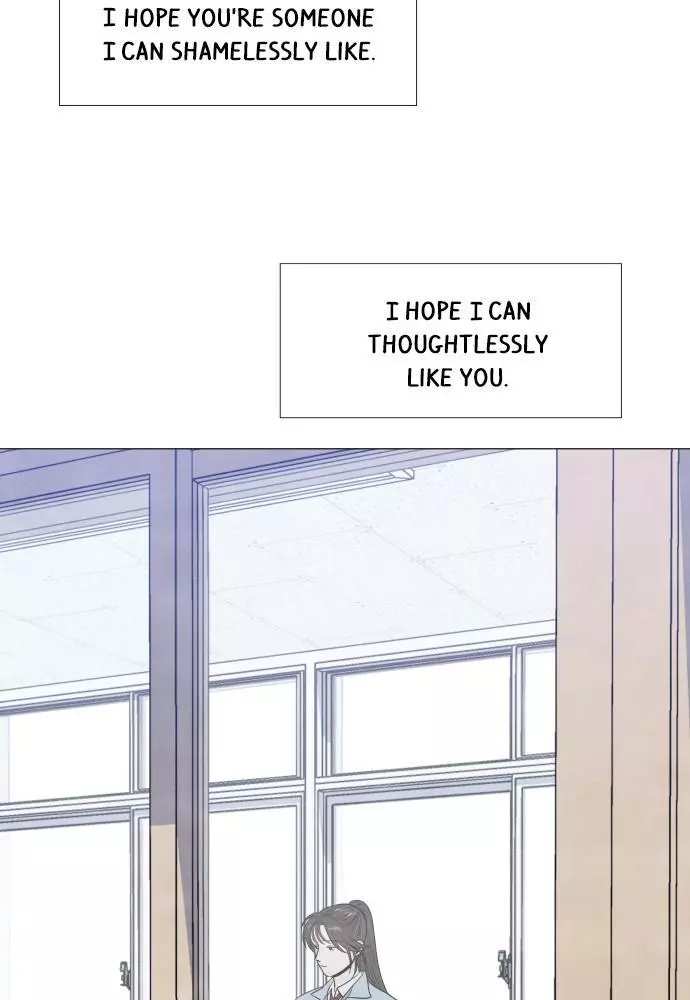 Manga page 101
