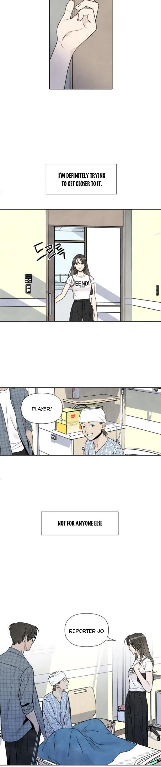 Manga page 18