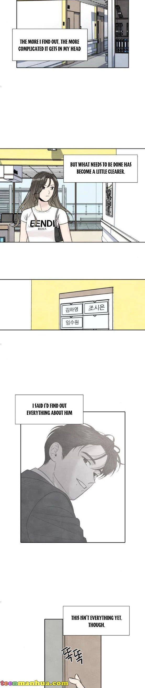 Manga page 17