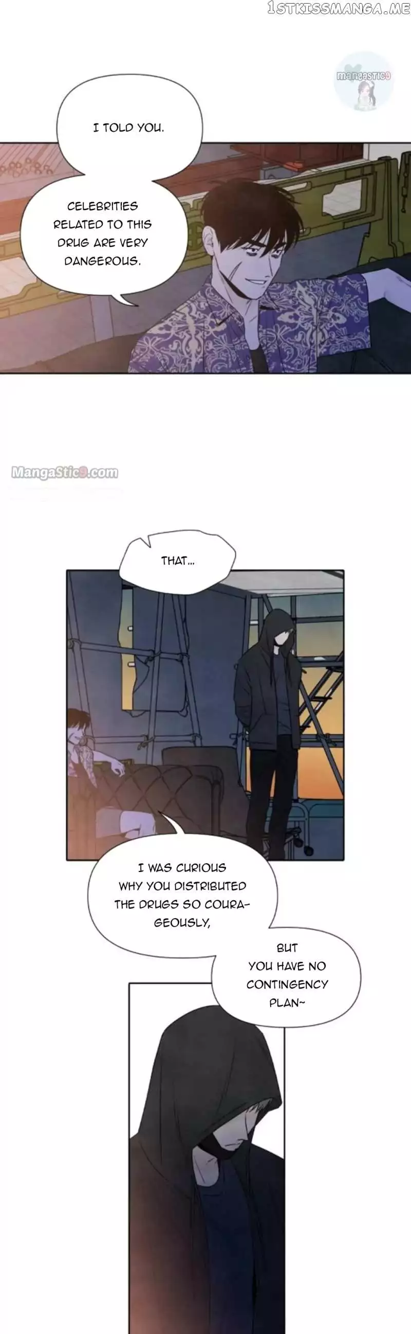 Manga page 24