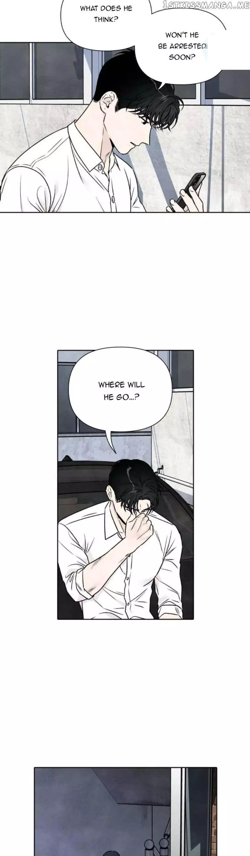 Manga page 23