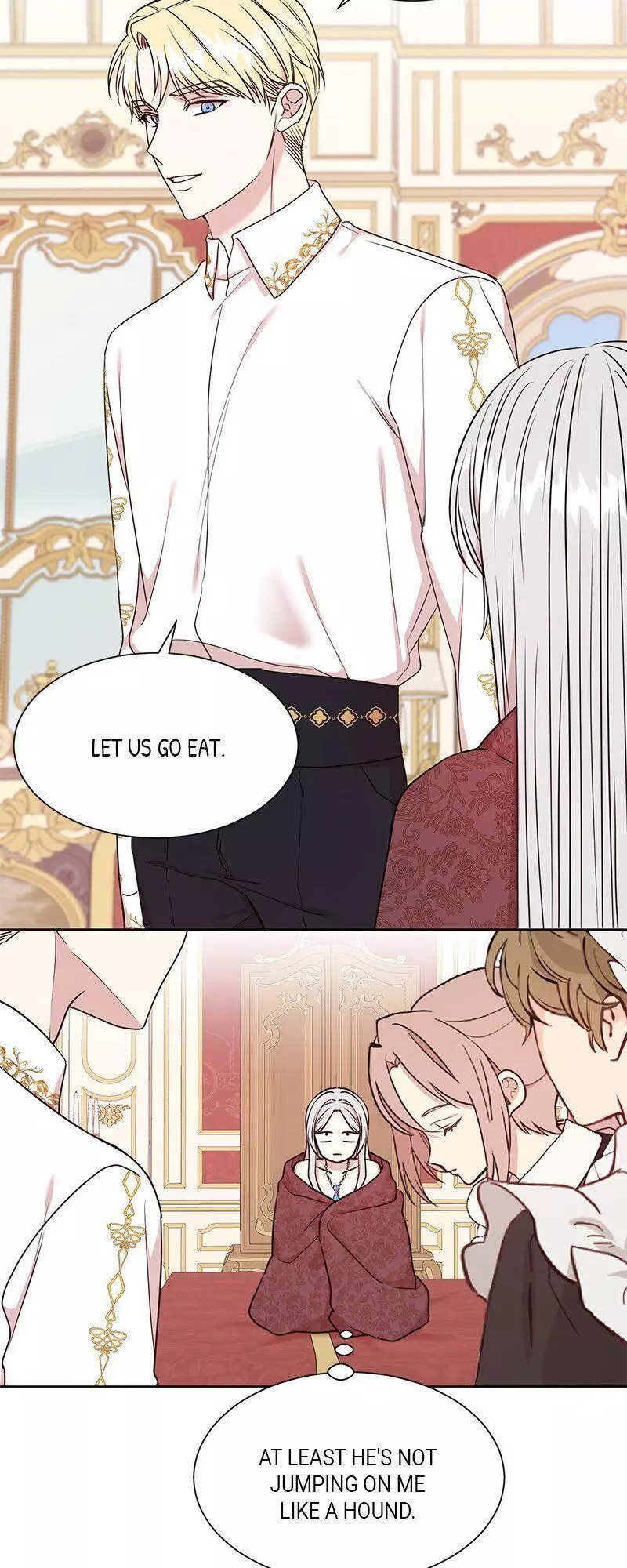 Manga page 38