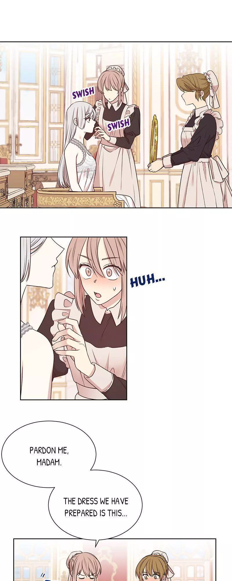 Manga page 40