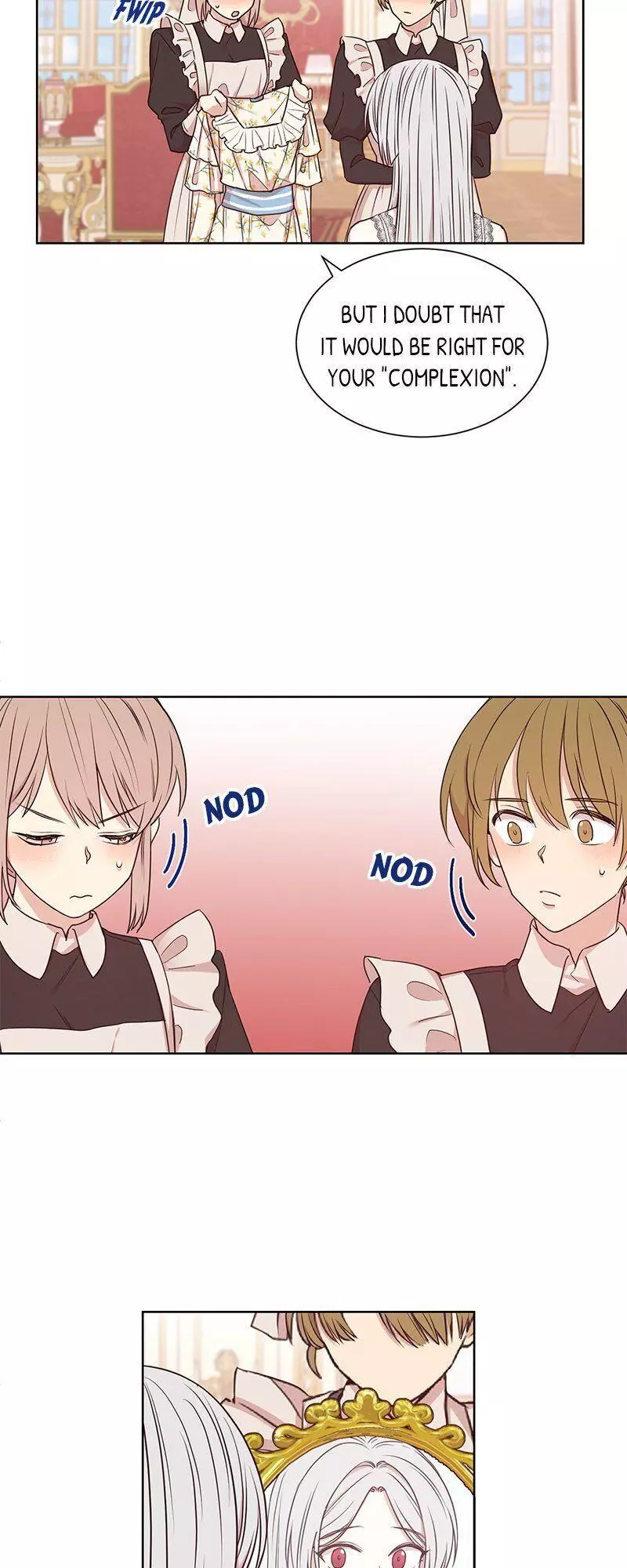 Manga page 41
