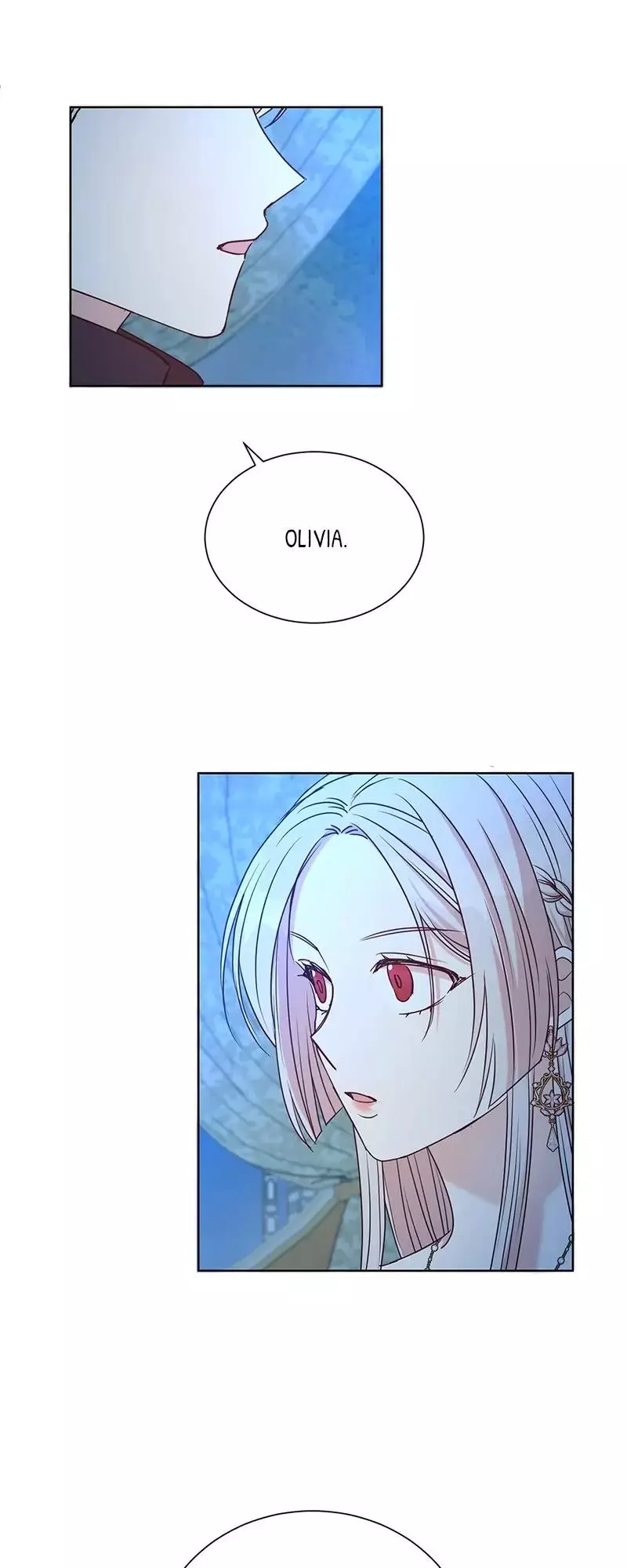 Manga page 38