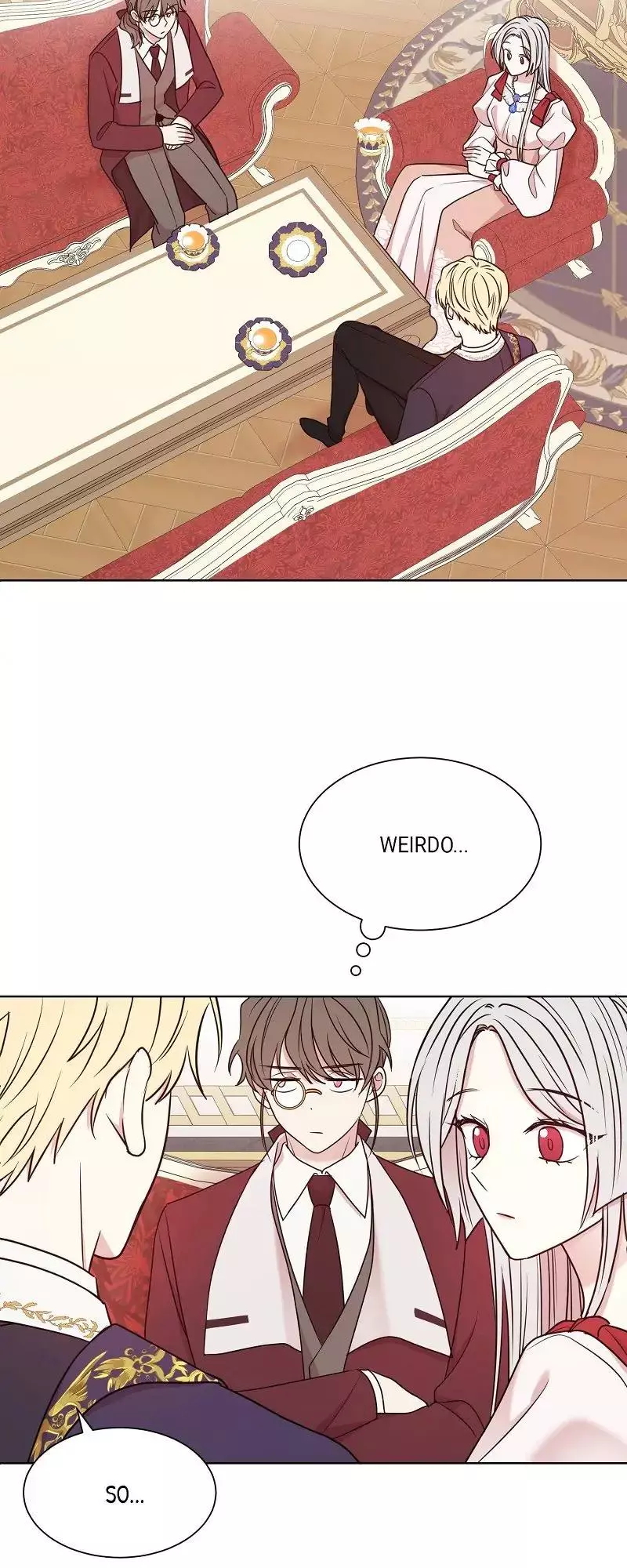 Manga page 23