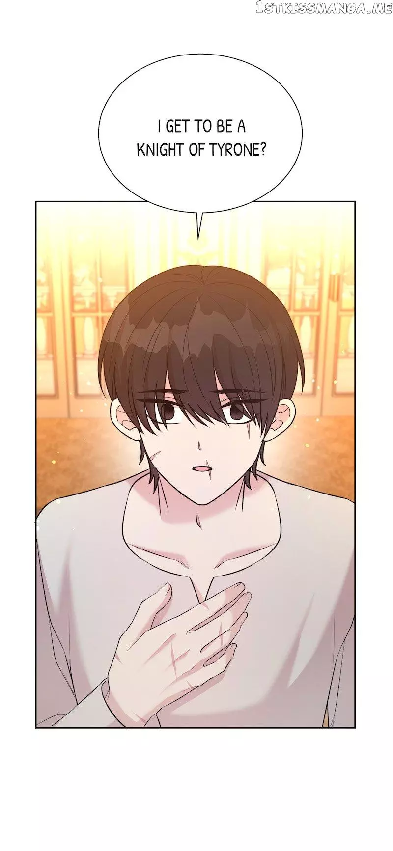 Manga page 33
