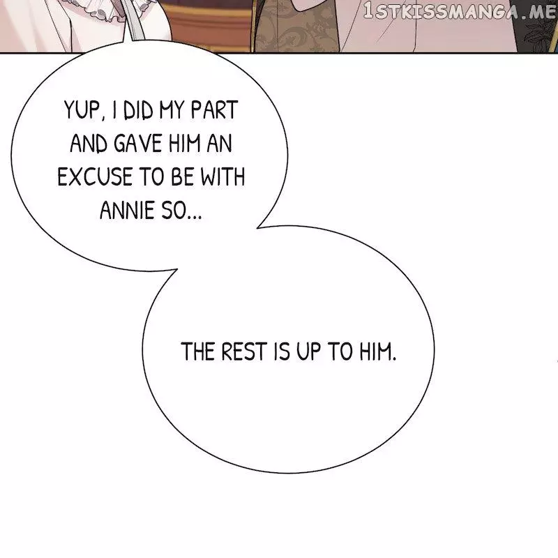 Manga page 48