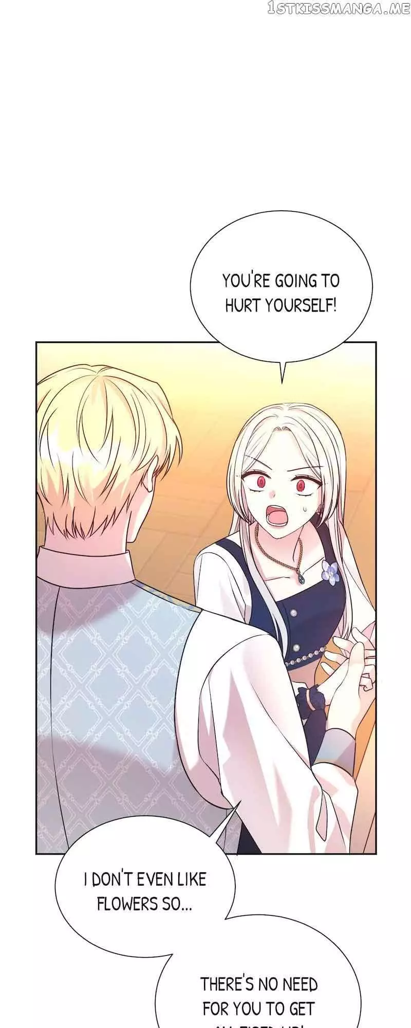 Manga page 47