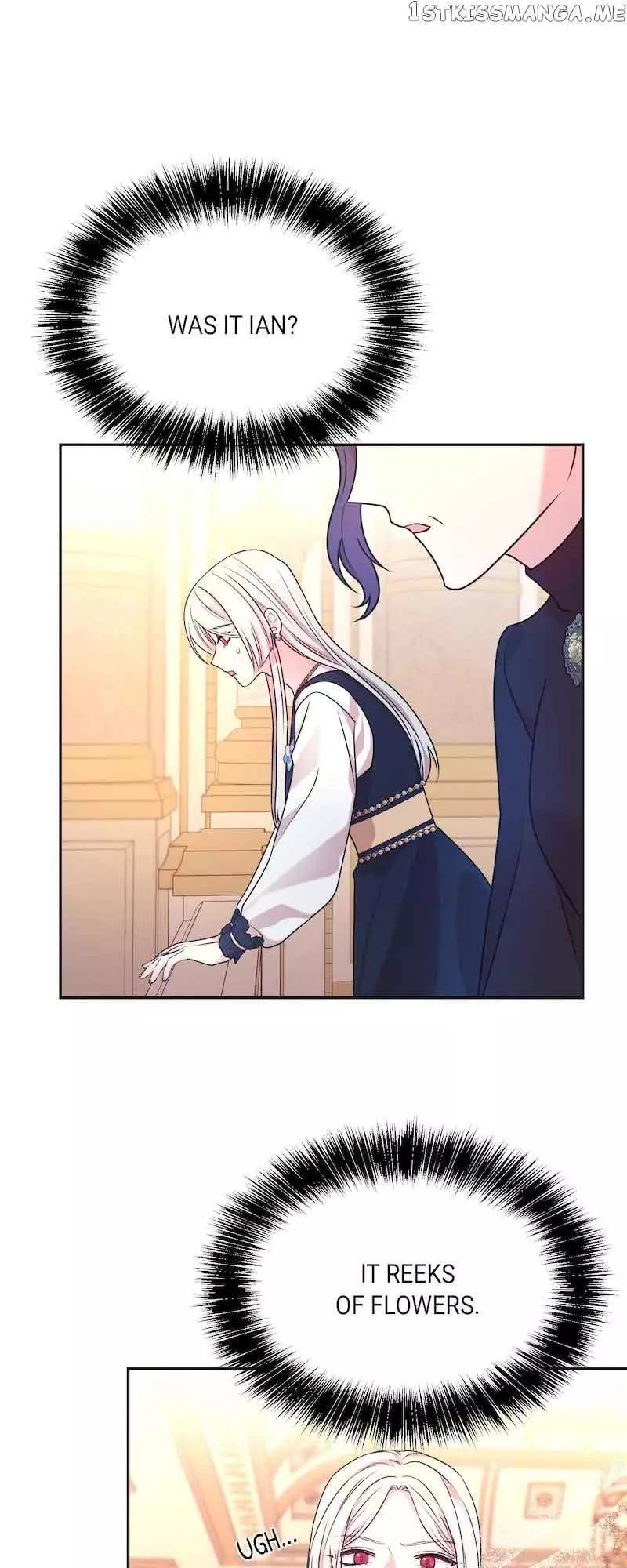 Manga page 21