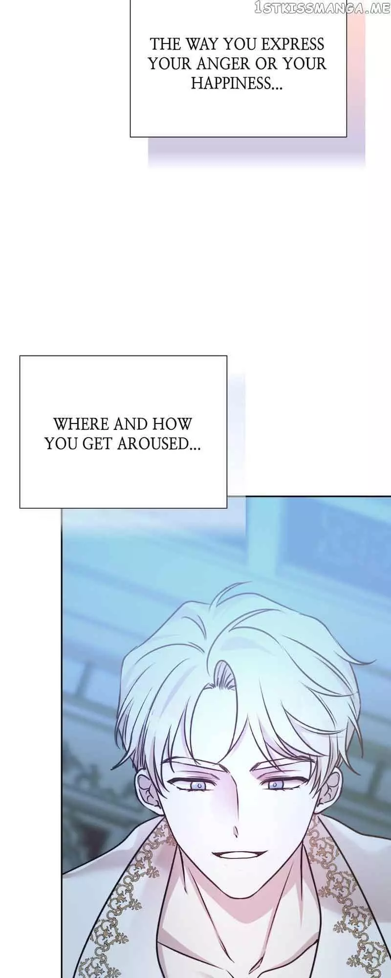 Manga page 49