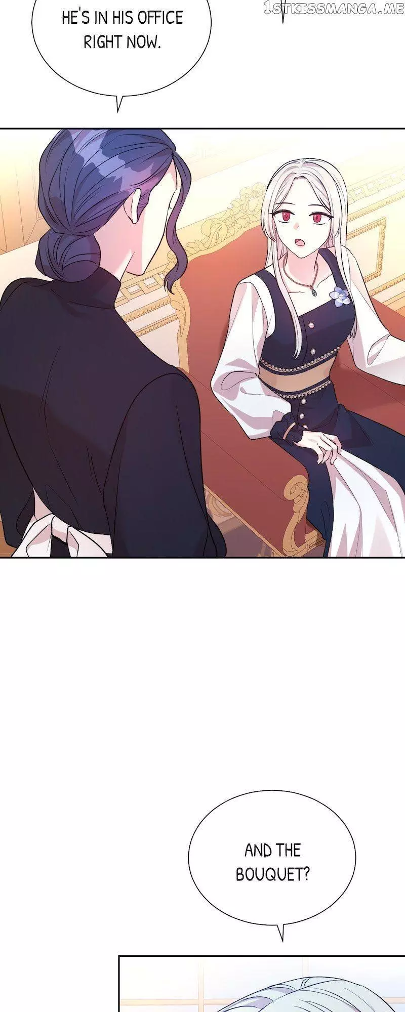 Manga page 54