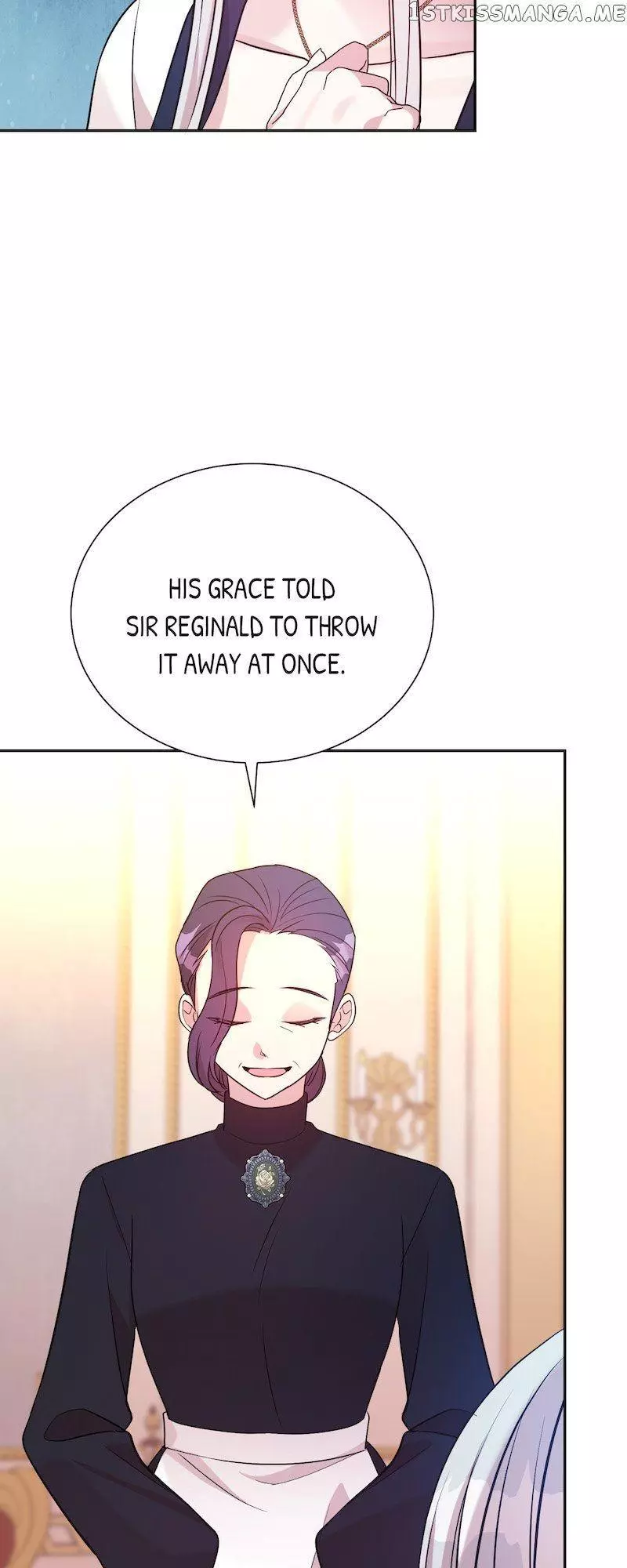 Manga page 56
