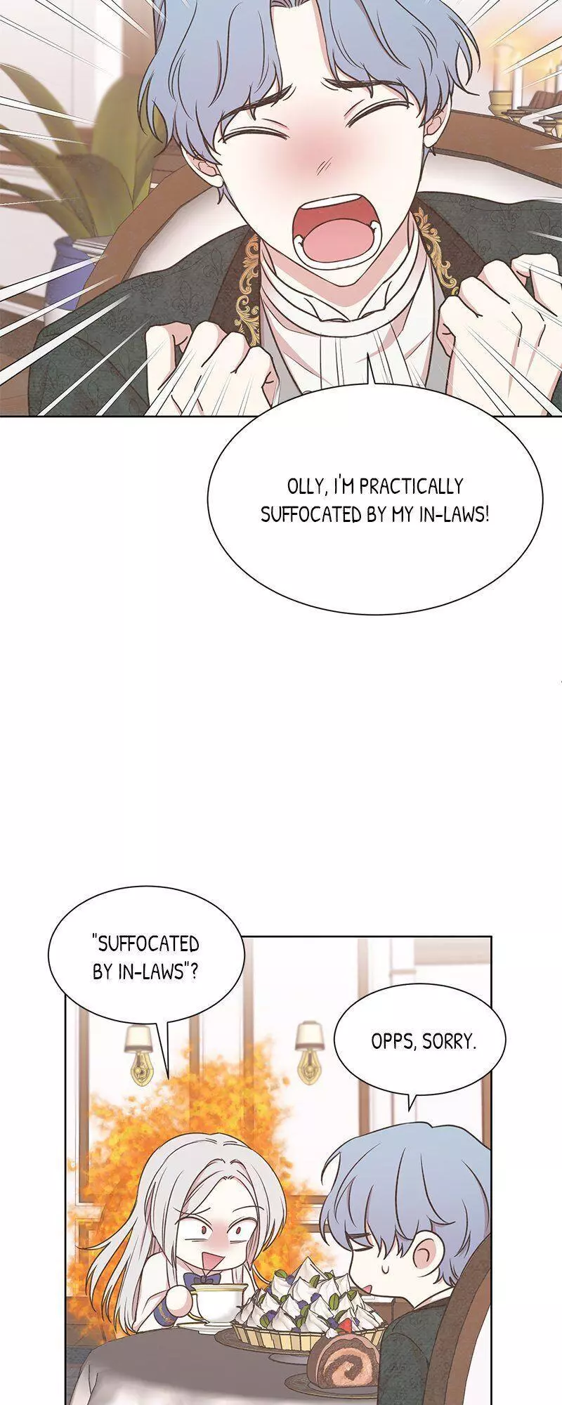 Manga page 54