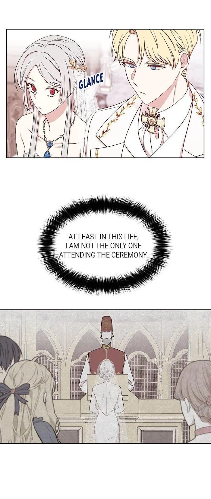 Manga page 31