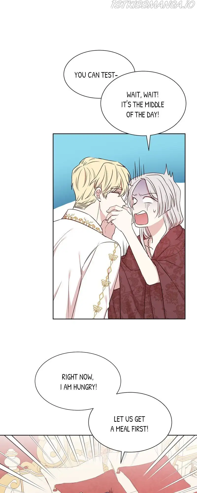 Manga page 34