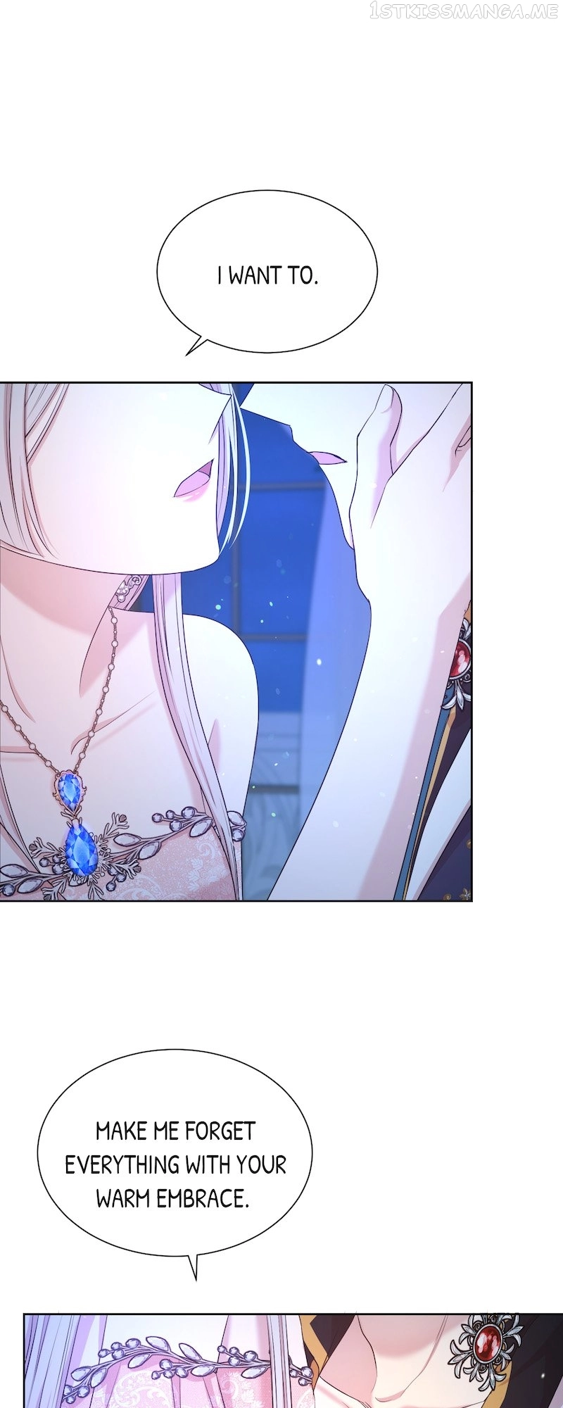 Manga page 39