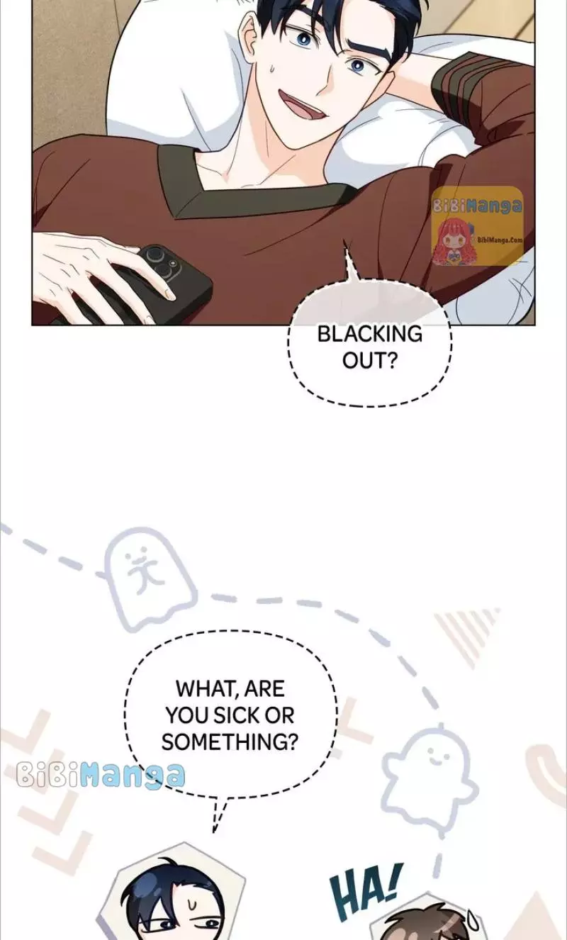 Manga page 18
