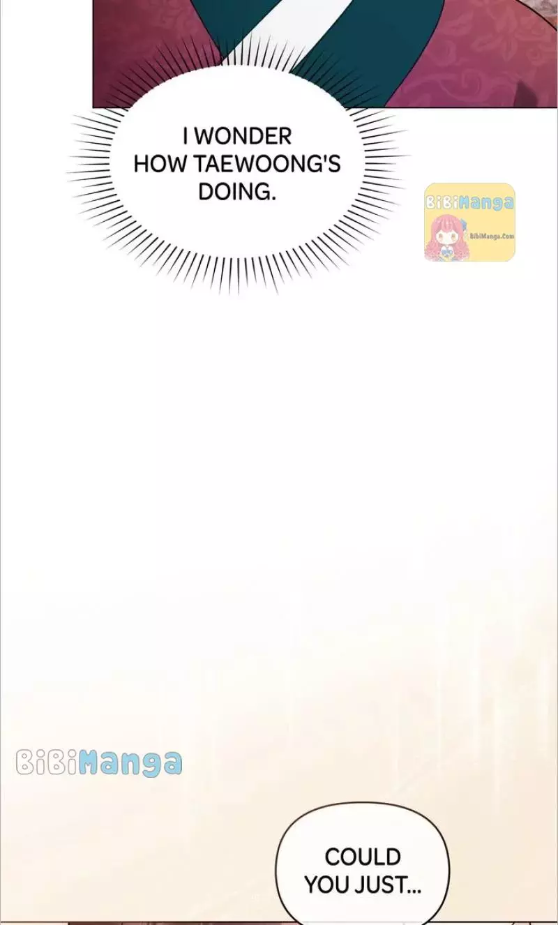 Manga page 64