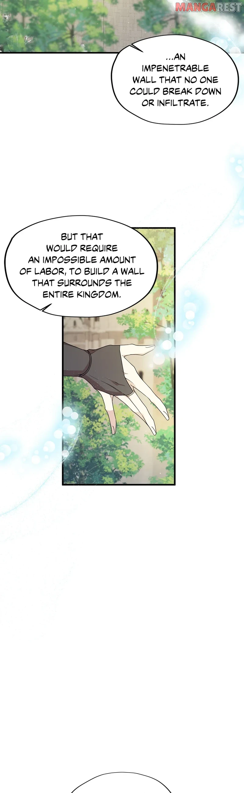 Manga page 35