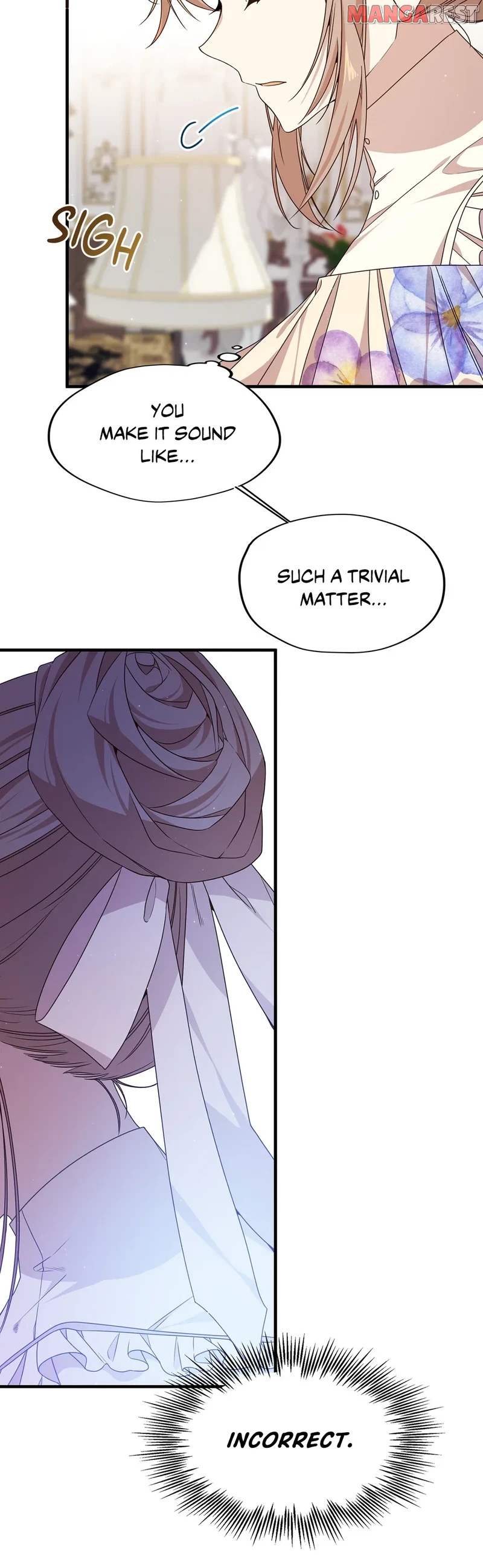 Manga page 20