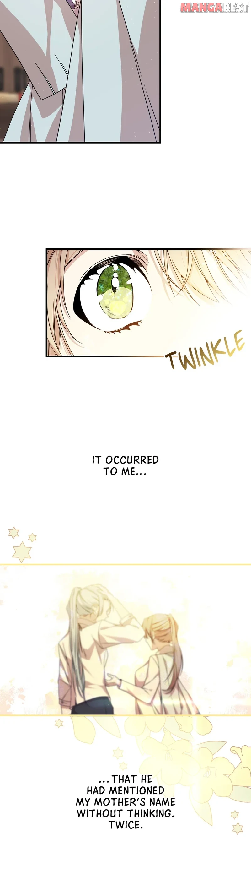 Manga page 39