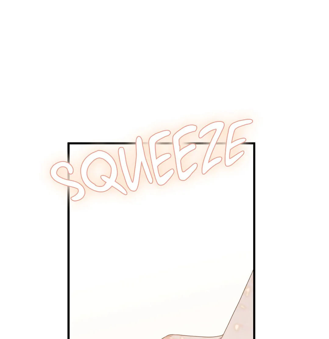 Manga page 117