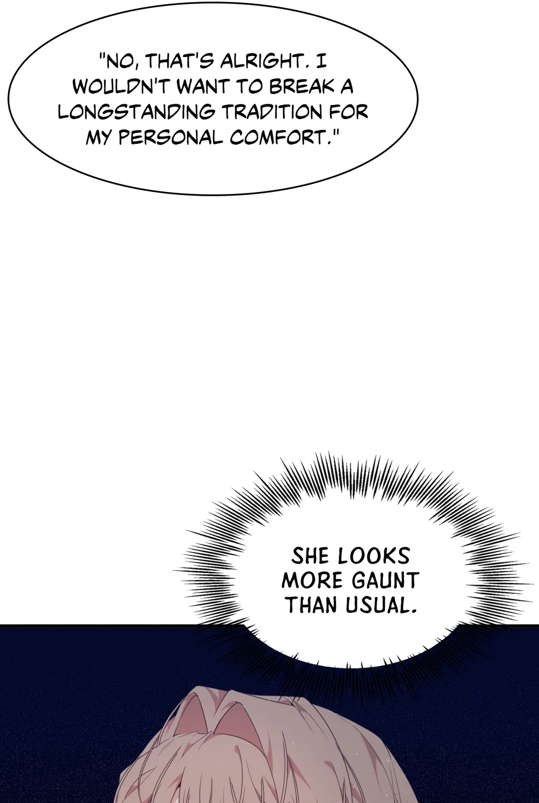 Manga page 37