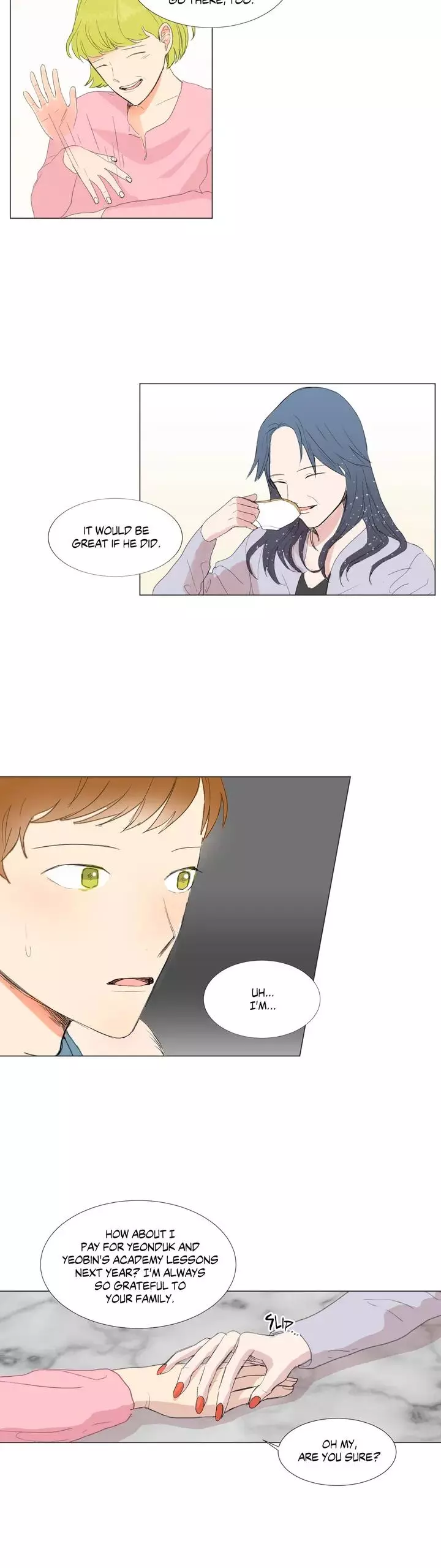 Manga page 17