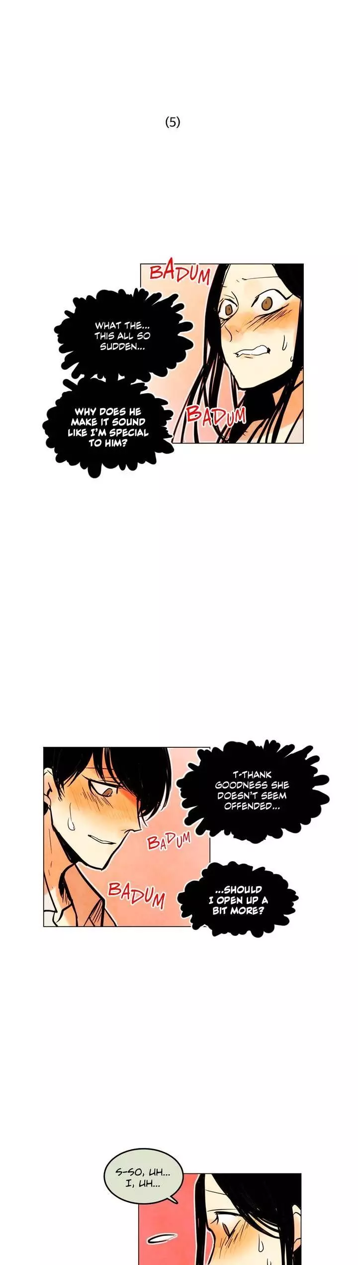 Manga page 18