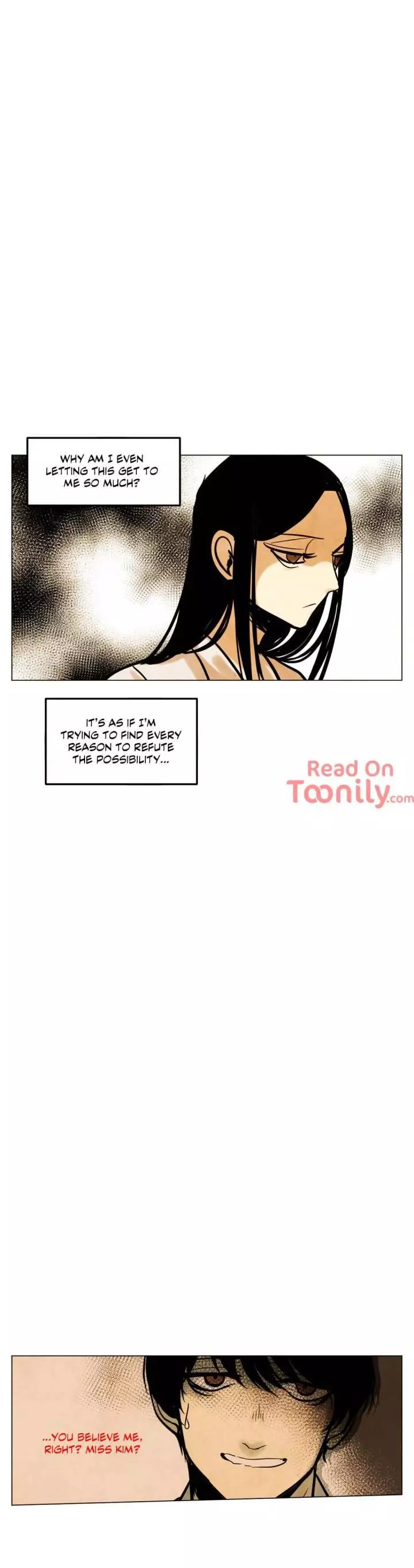 Manga page 29