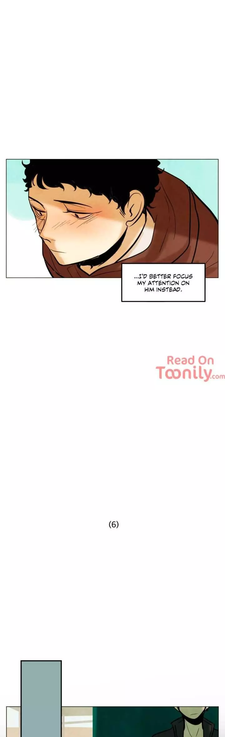 Manga page 31