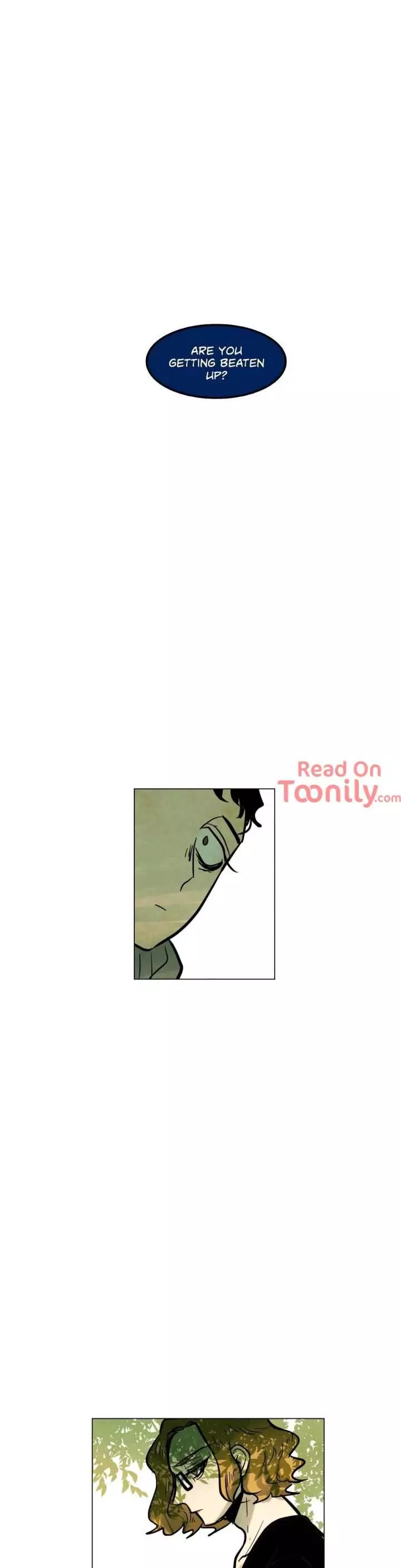 Manga page 27