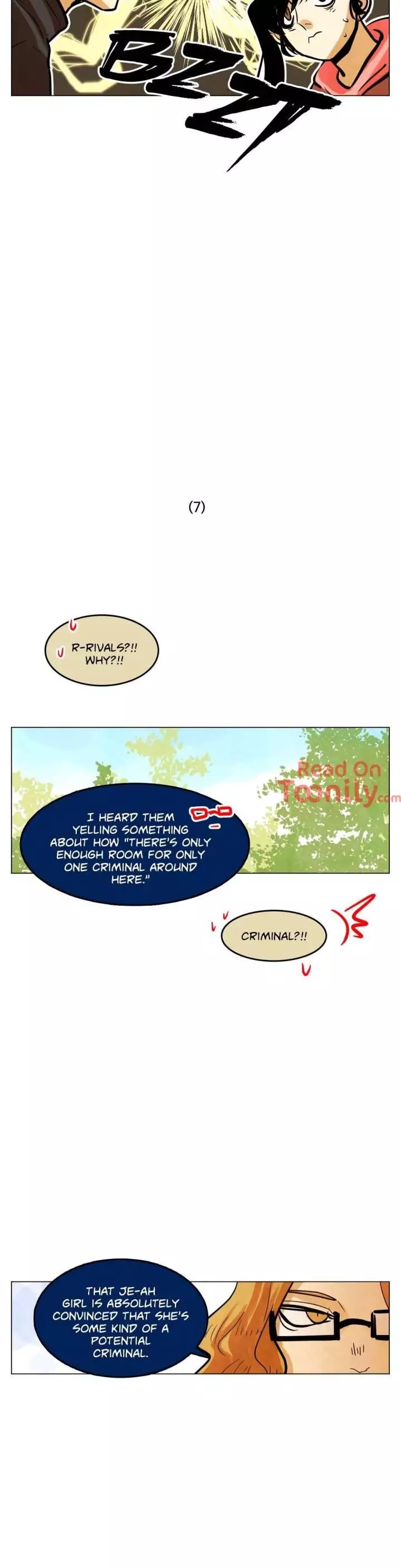 Manga page 24