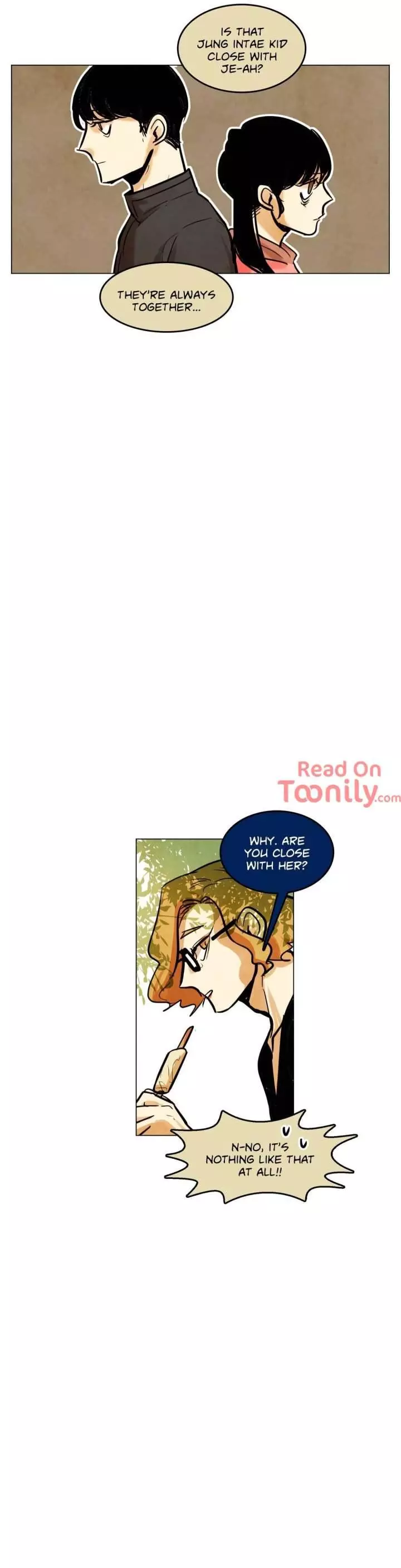 Manga page 22