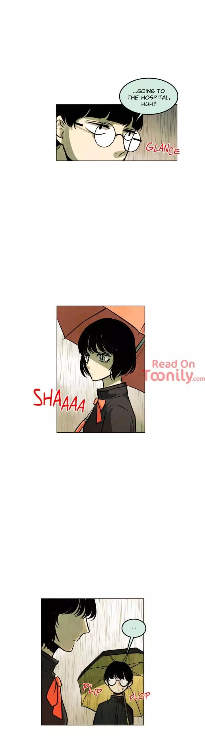 Manga page 26