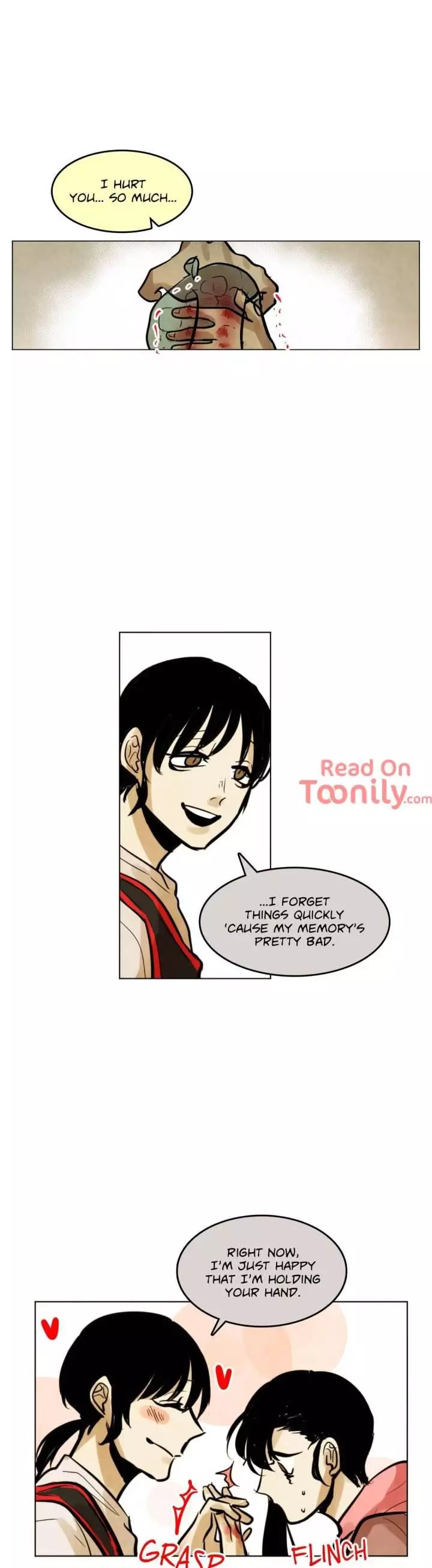 Manga page 17