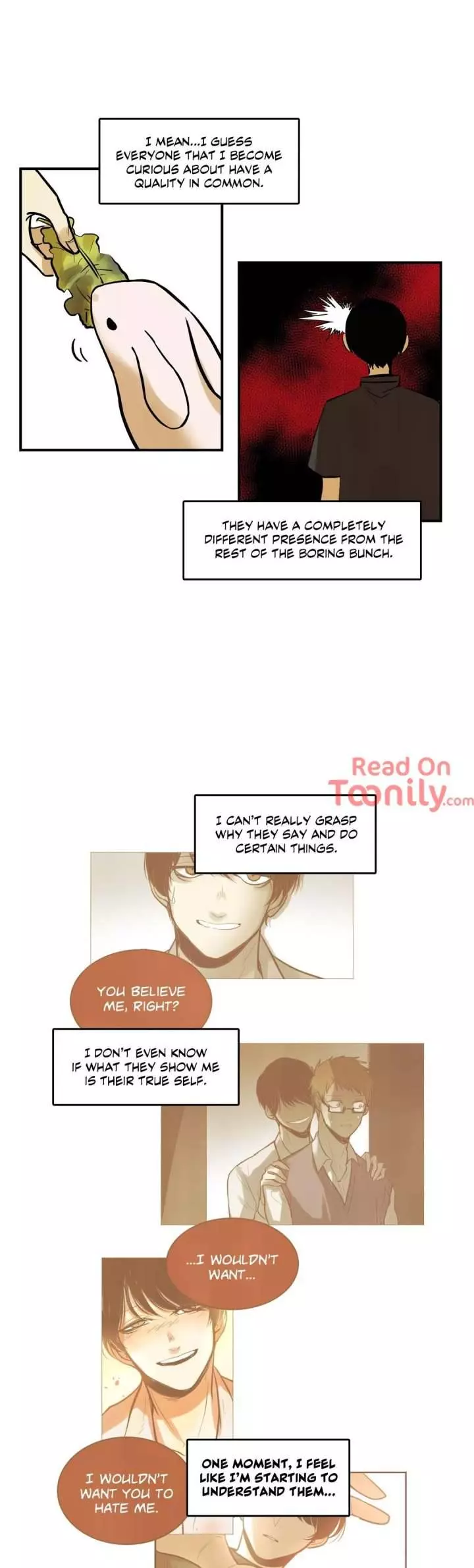 Manga page 19