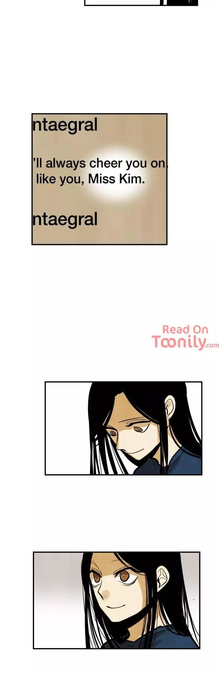 Manga page 22